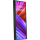 ASUS 14'' PA147CDV Czarny - 1107257 - zdjęcie 5